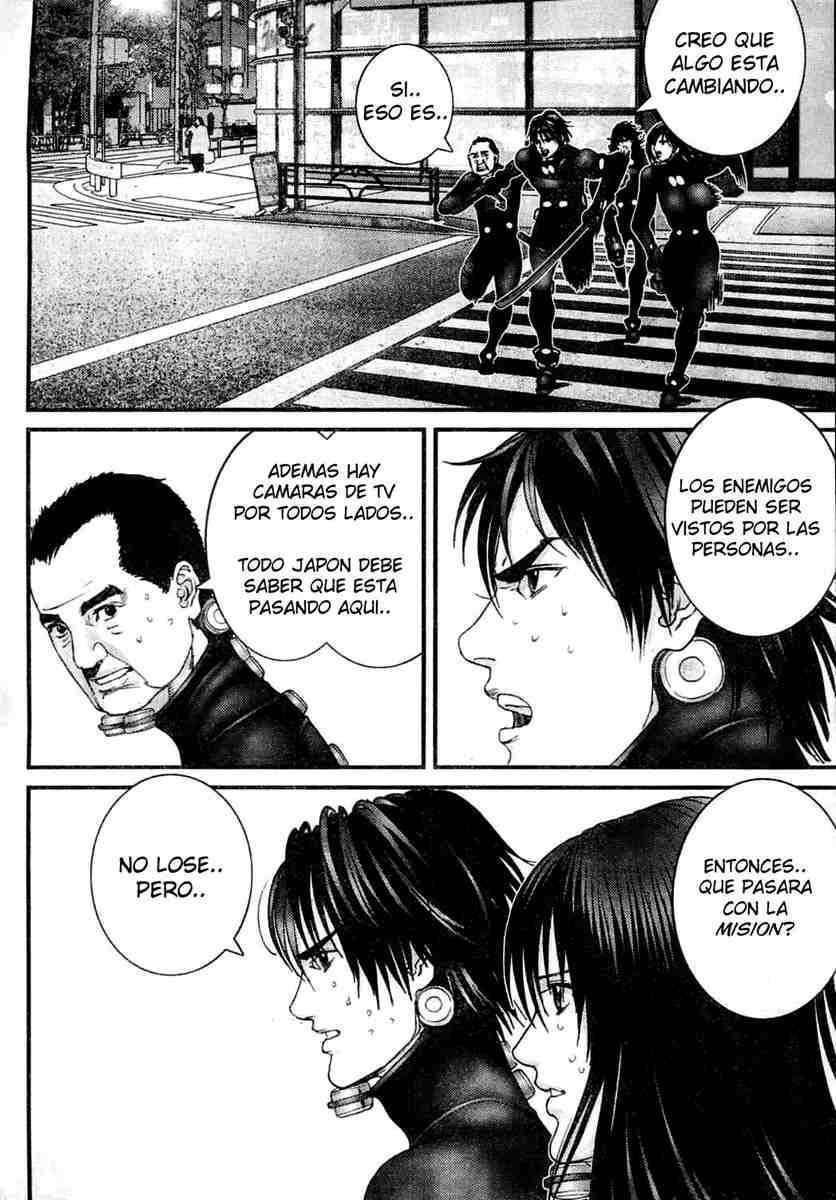 Capitulo 206 page 7