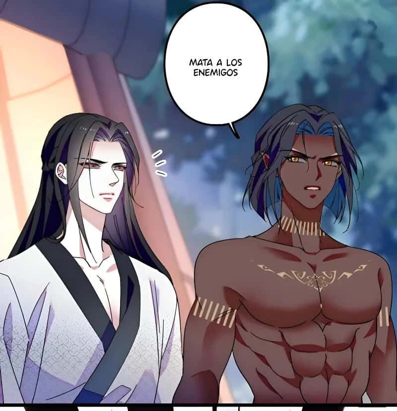 Capitulo 561 page 23