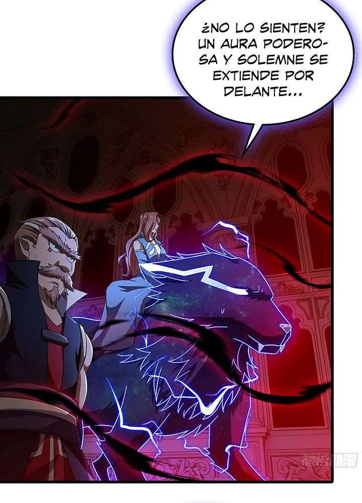 Capitulo 416 page 29