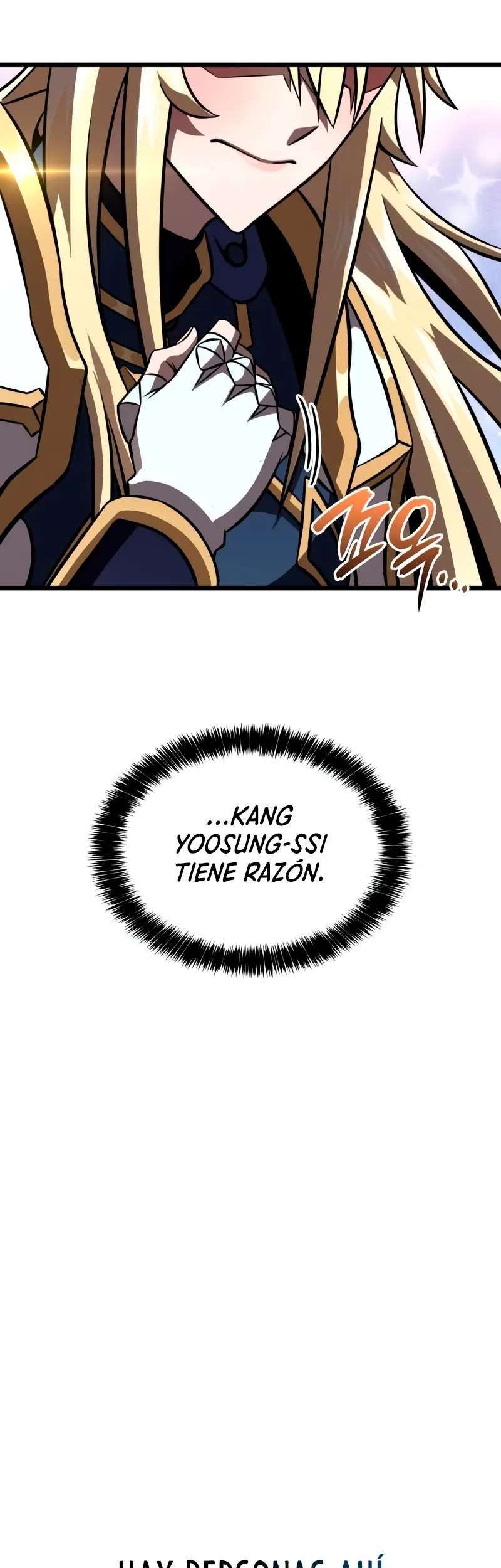 Capitulo 101 page 18