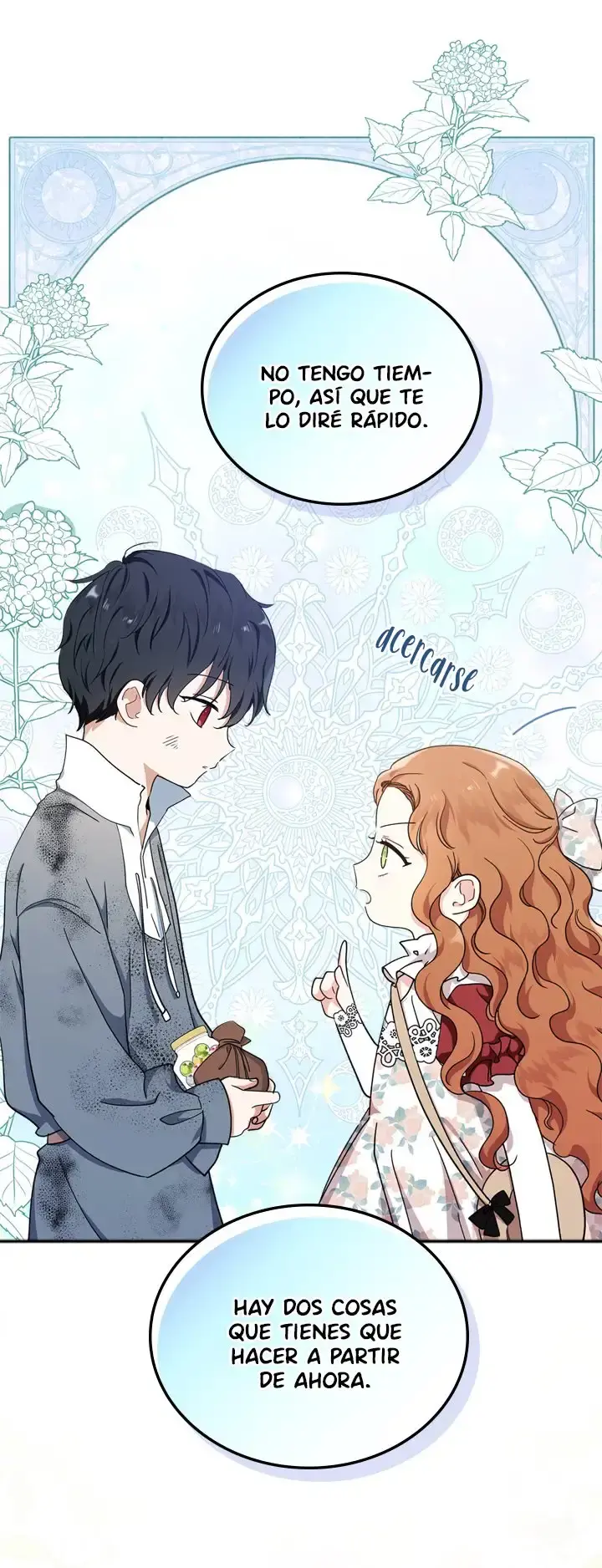 Capitulo 26 page 17
