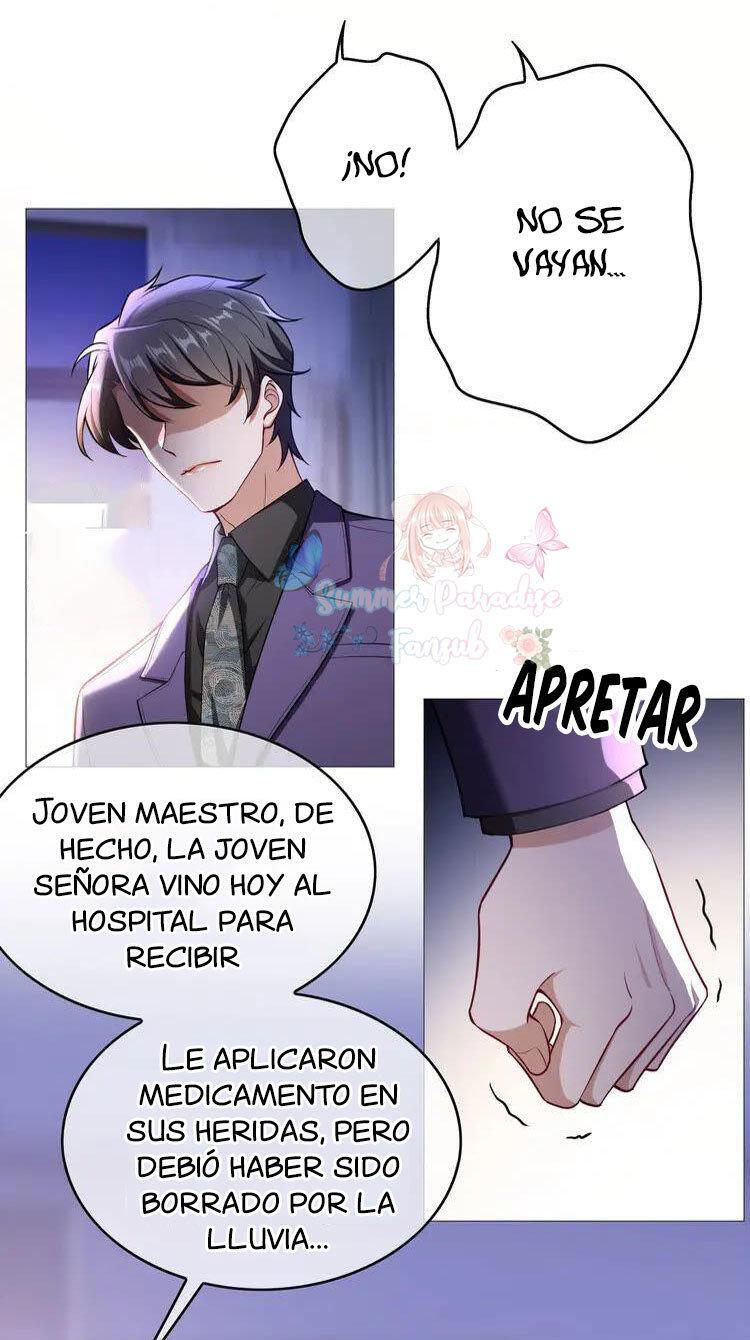 Capitulo 33 page 39