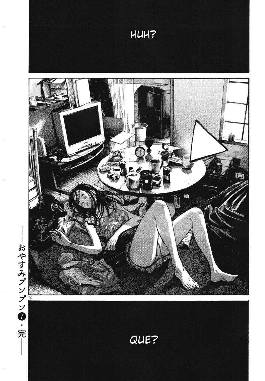 Capitulo 78 page 19
