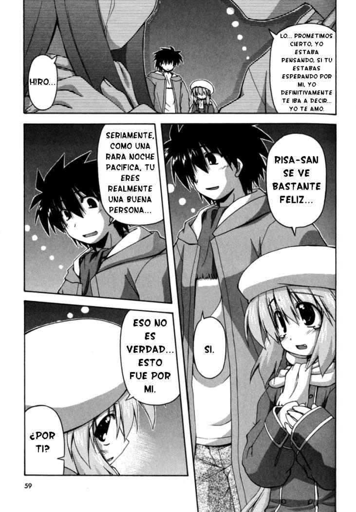 Capitulo 15 page 15