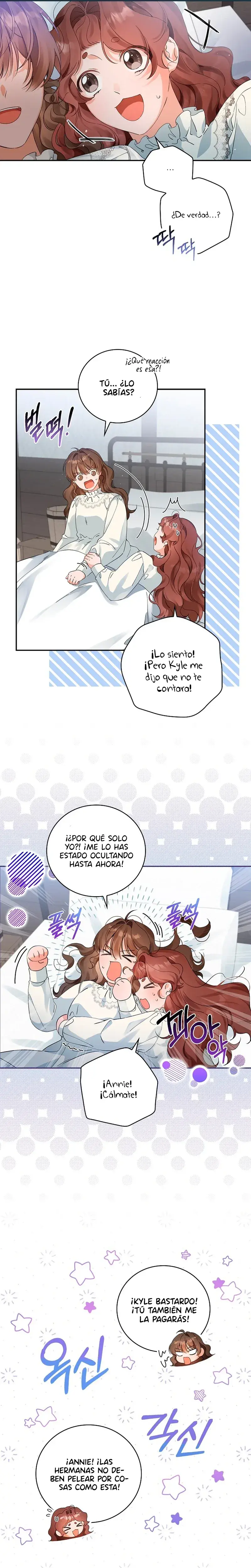 Capitulo 14 page 22