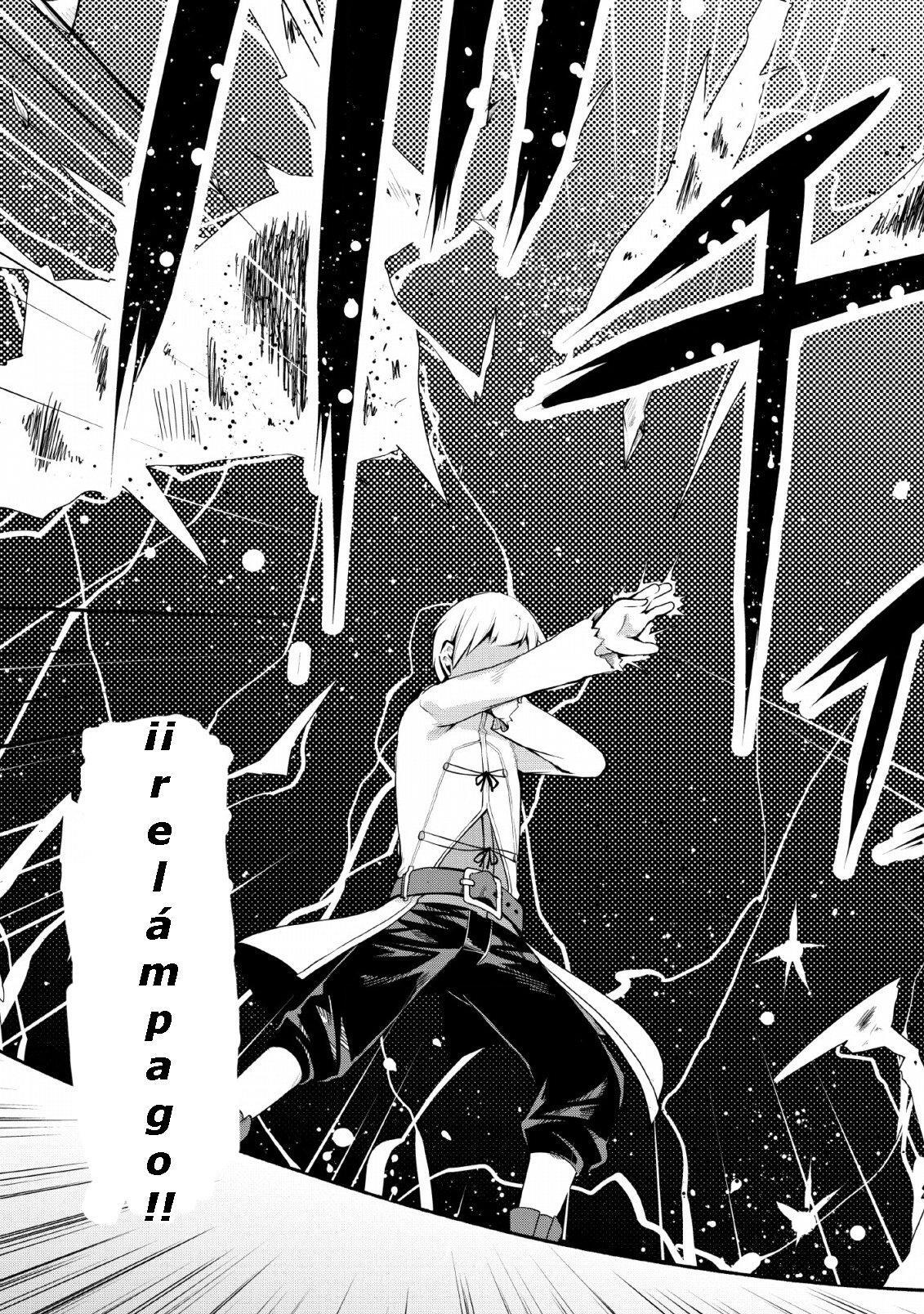 Capitulo 2 page 25