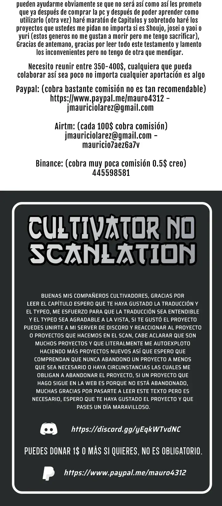 Capitulo 7 page 34