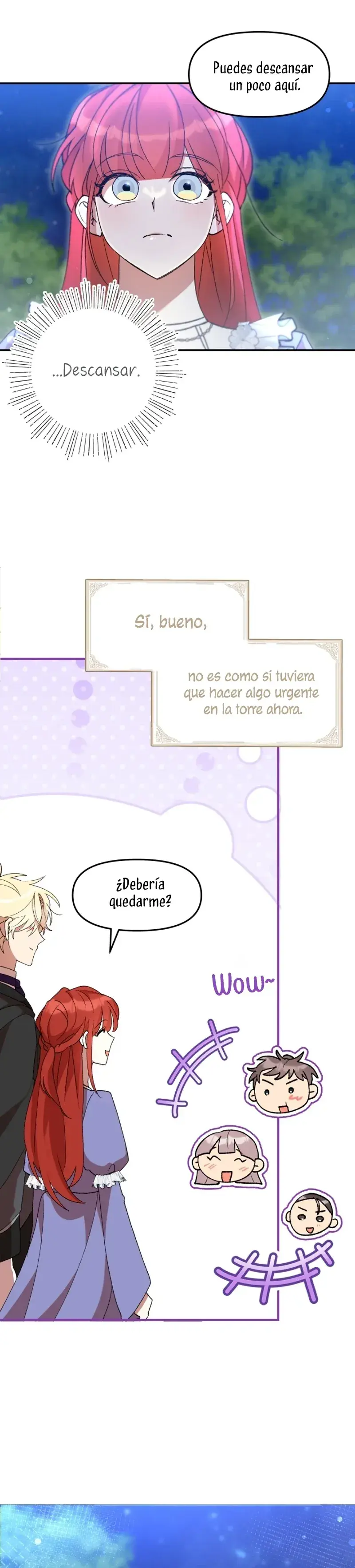 Capitulo 42 page 36