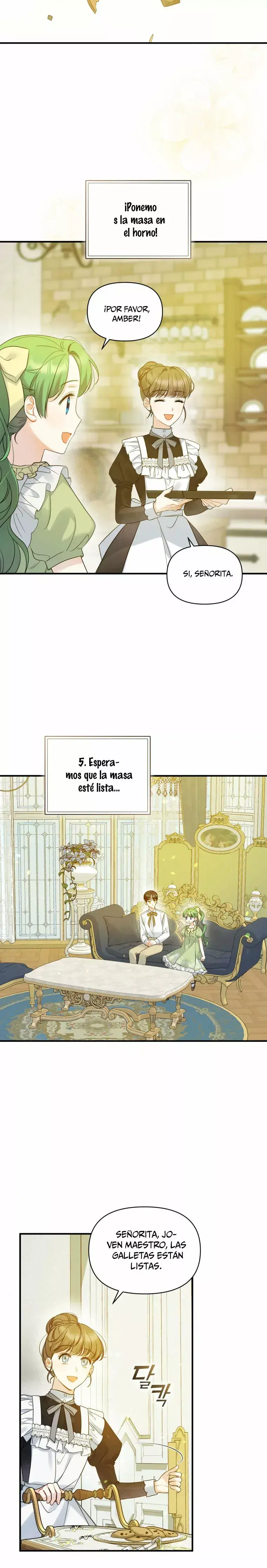 Capitulo 19 page 13