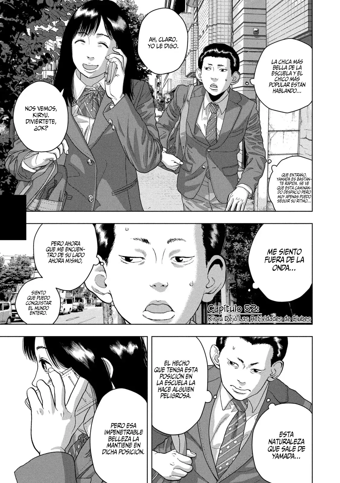 Capitulo 52 page 2