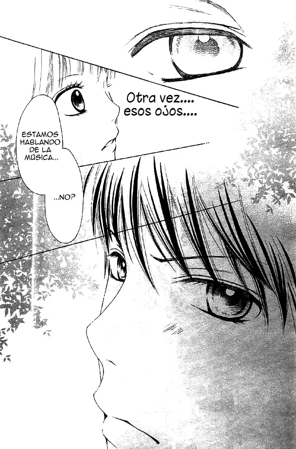 Capitulo 27 page 29