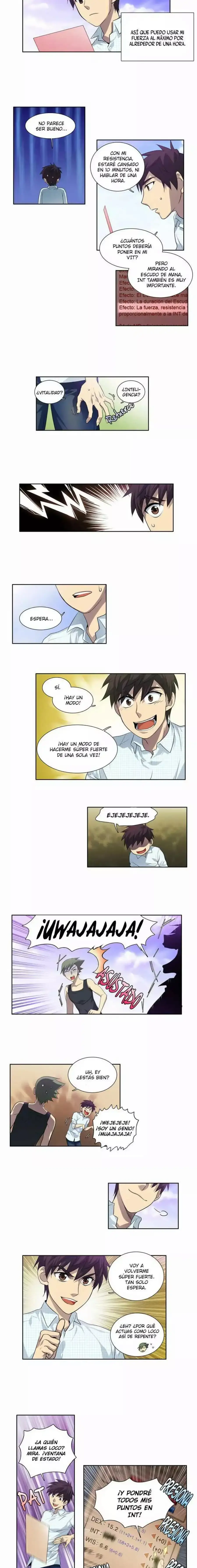 Capitulo 47 page 7