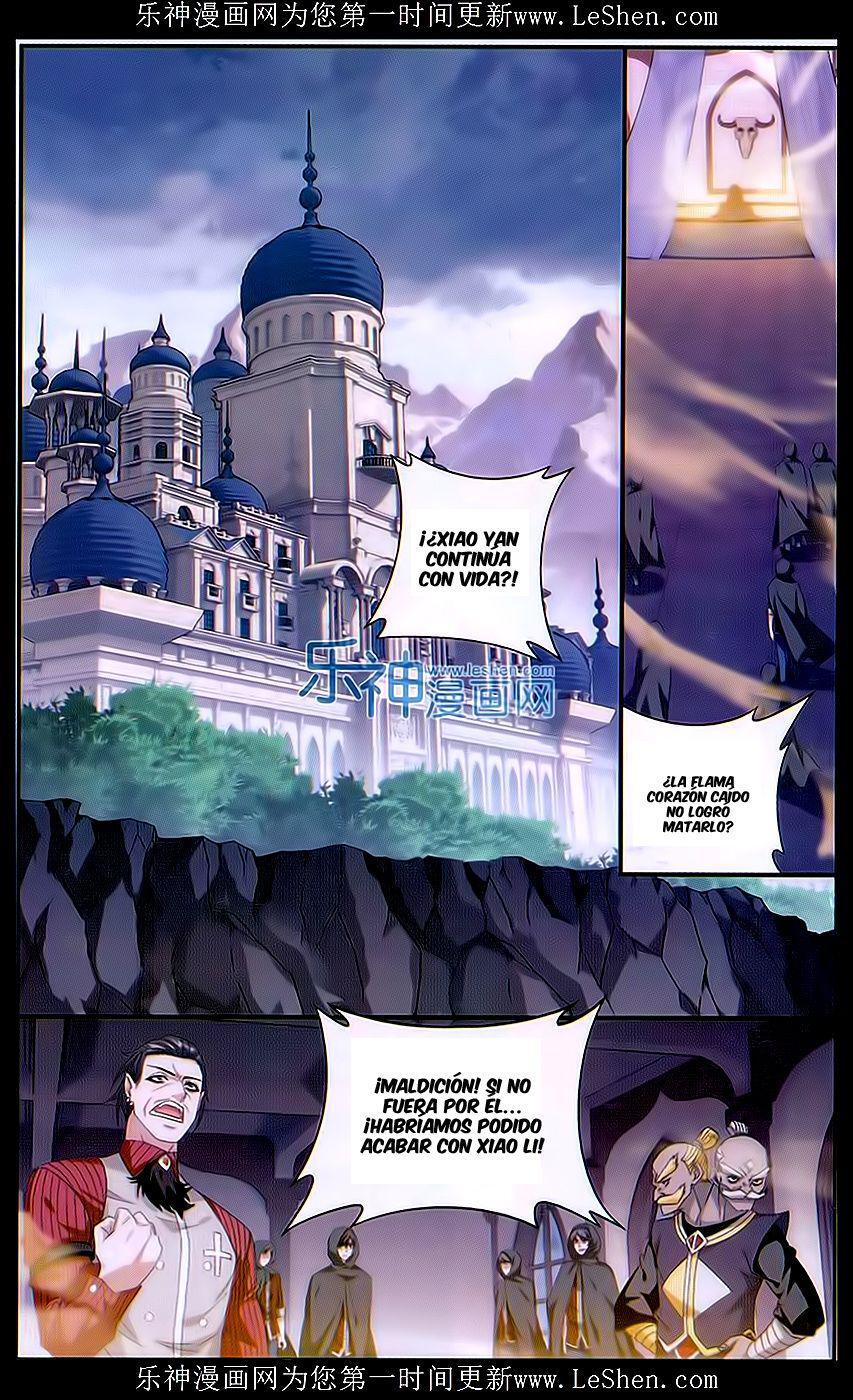 Capitulo 159 page 3