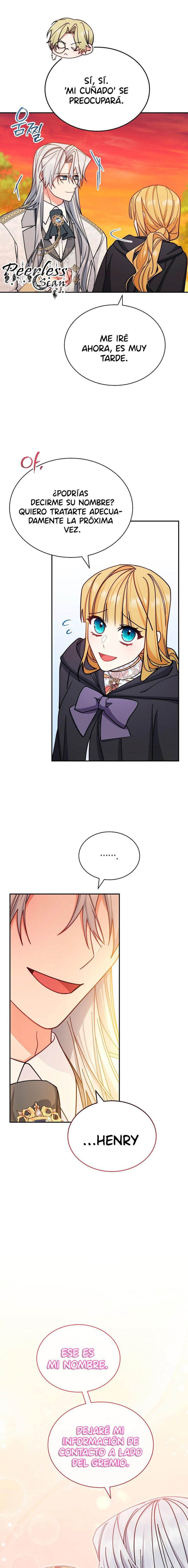 Capitulo 30 page 14