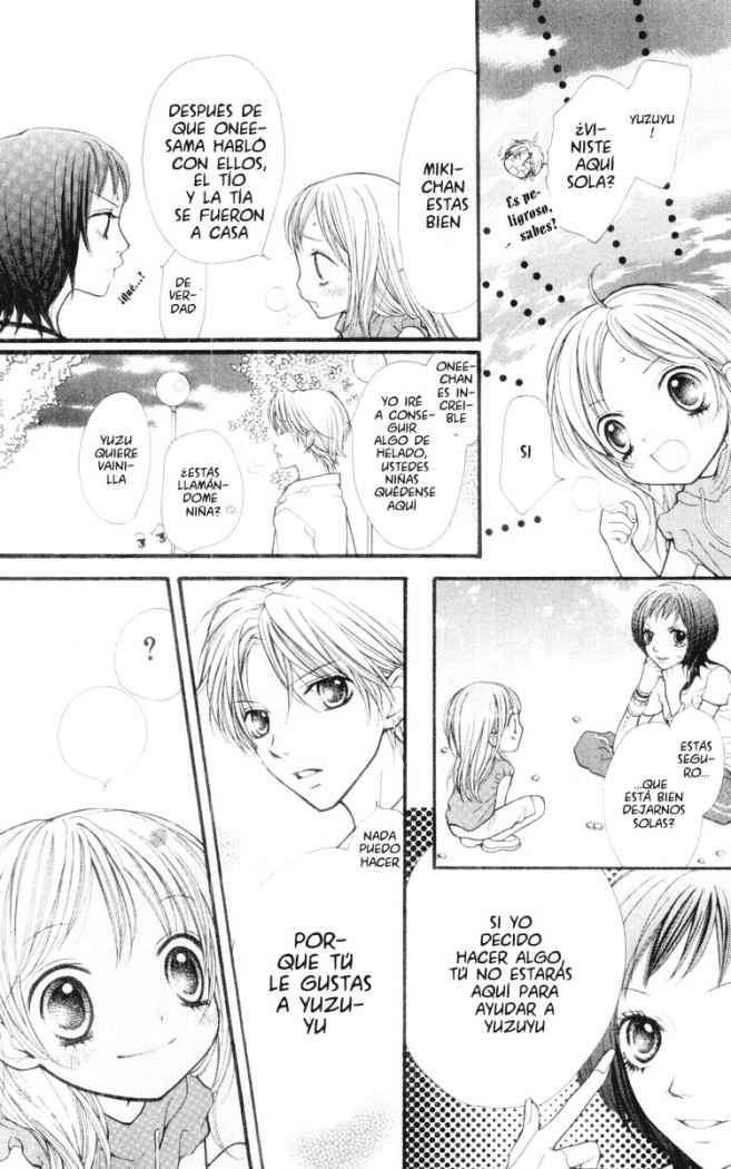 Capitulo 15 page 31