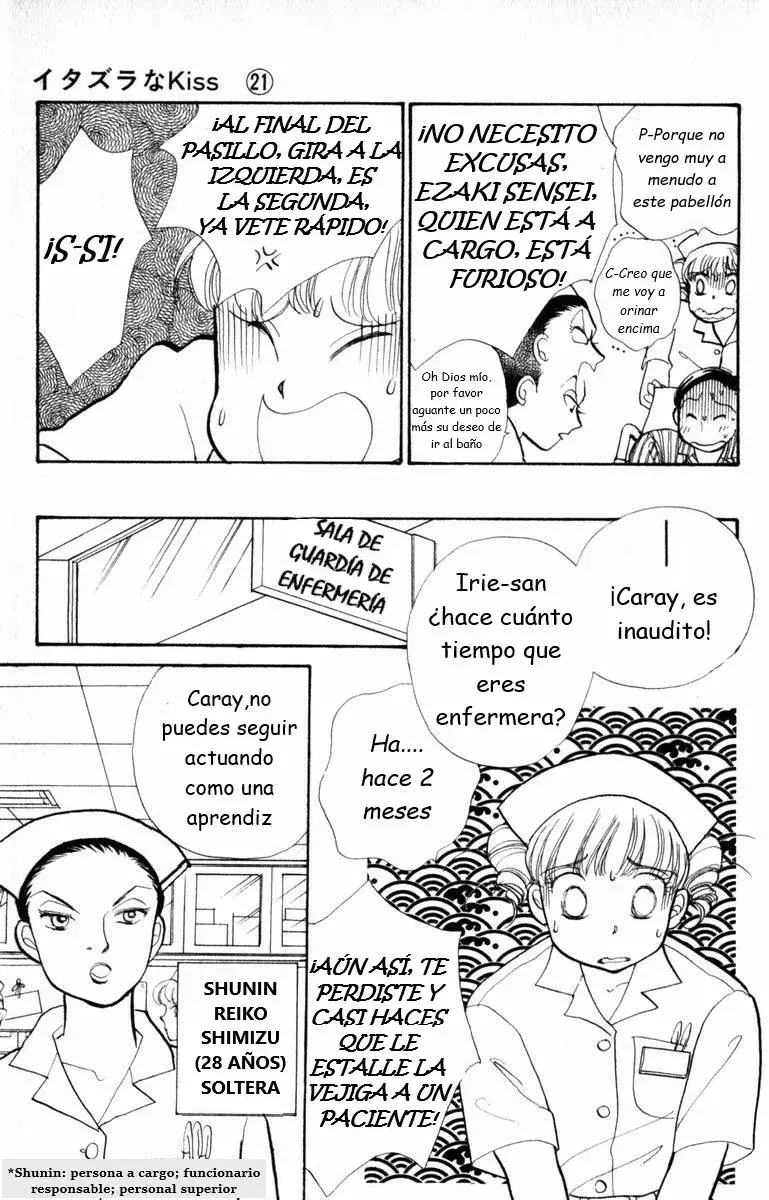 Capitulo 79 page 7