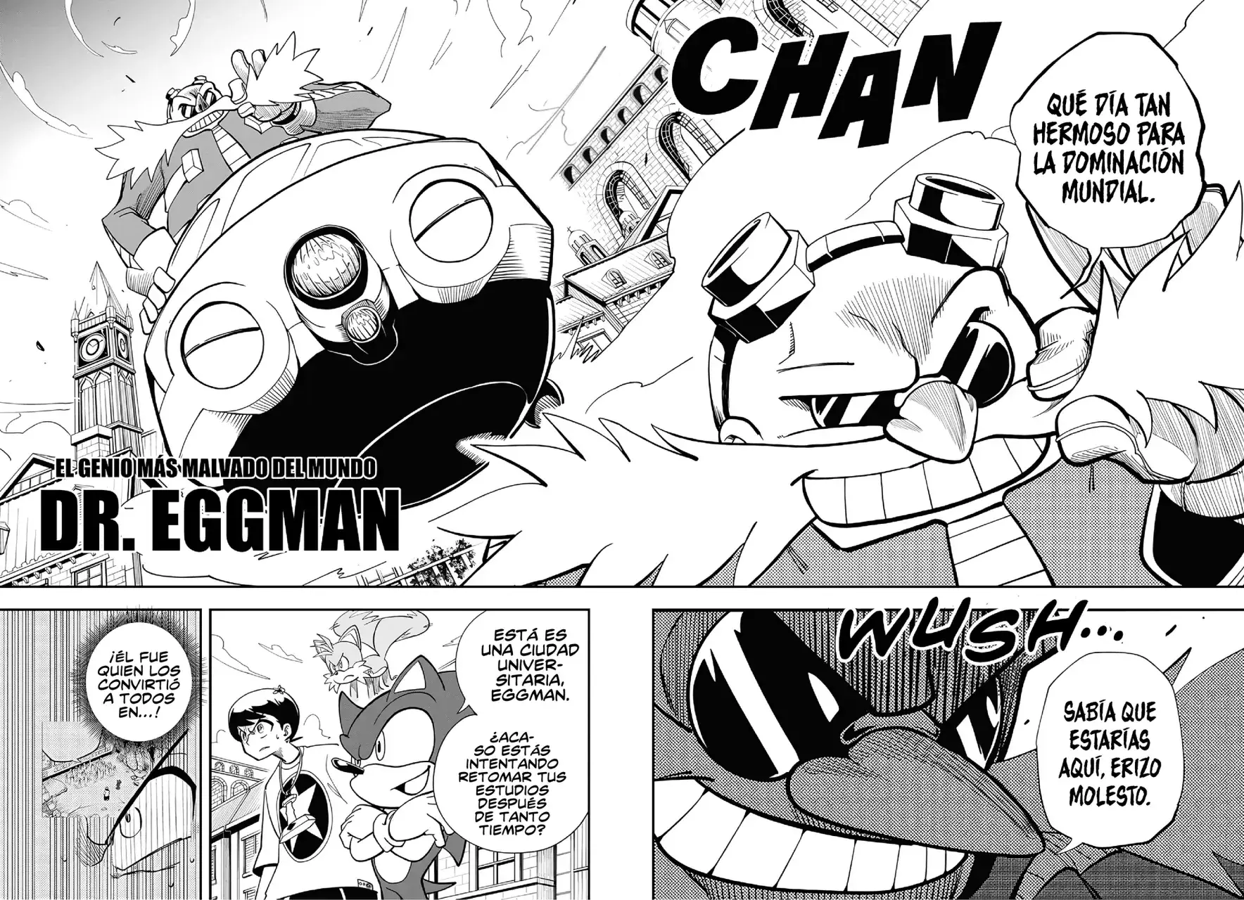 Capitulo 3 page 33