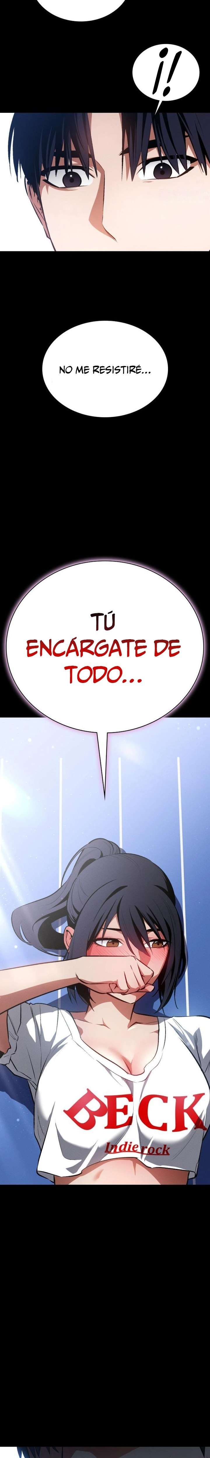 Capitulo 56 page 23