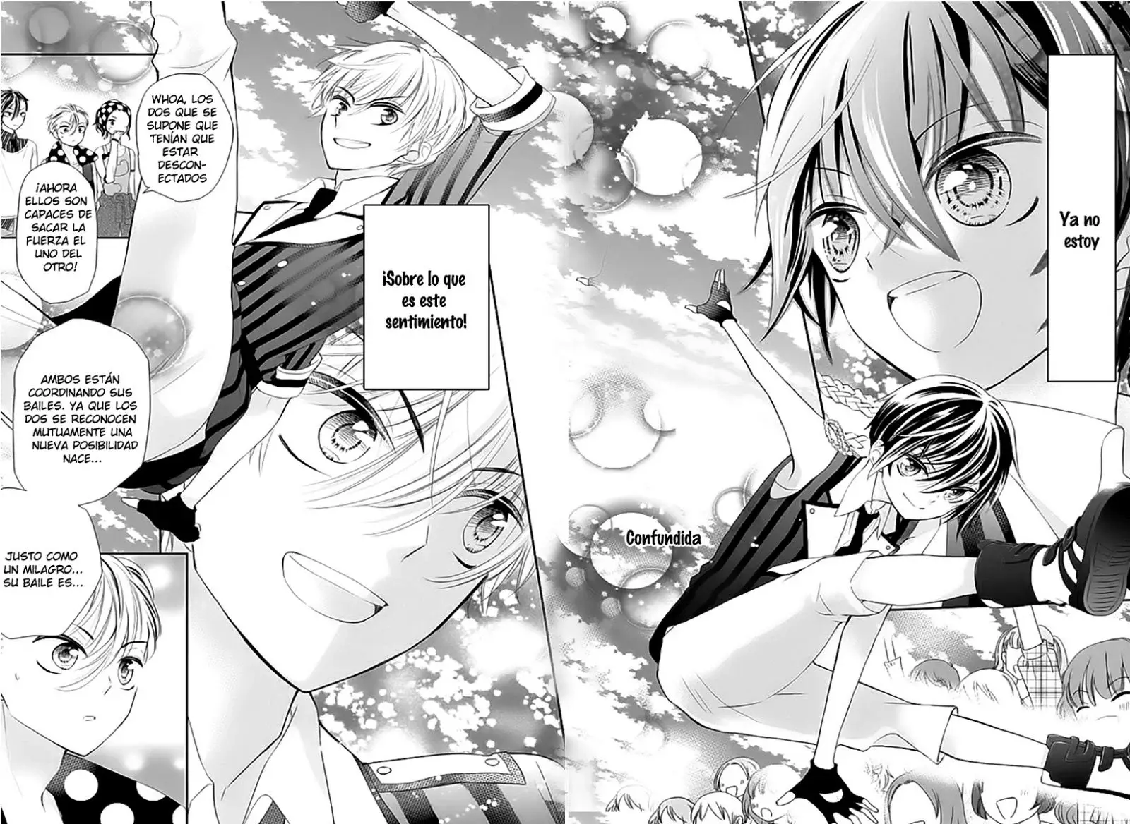 Capitulo 10 page 38