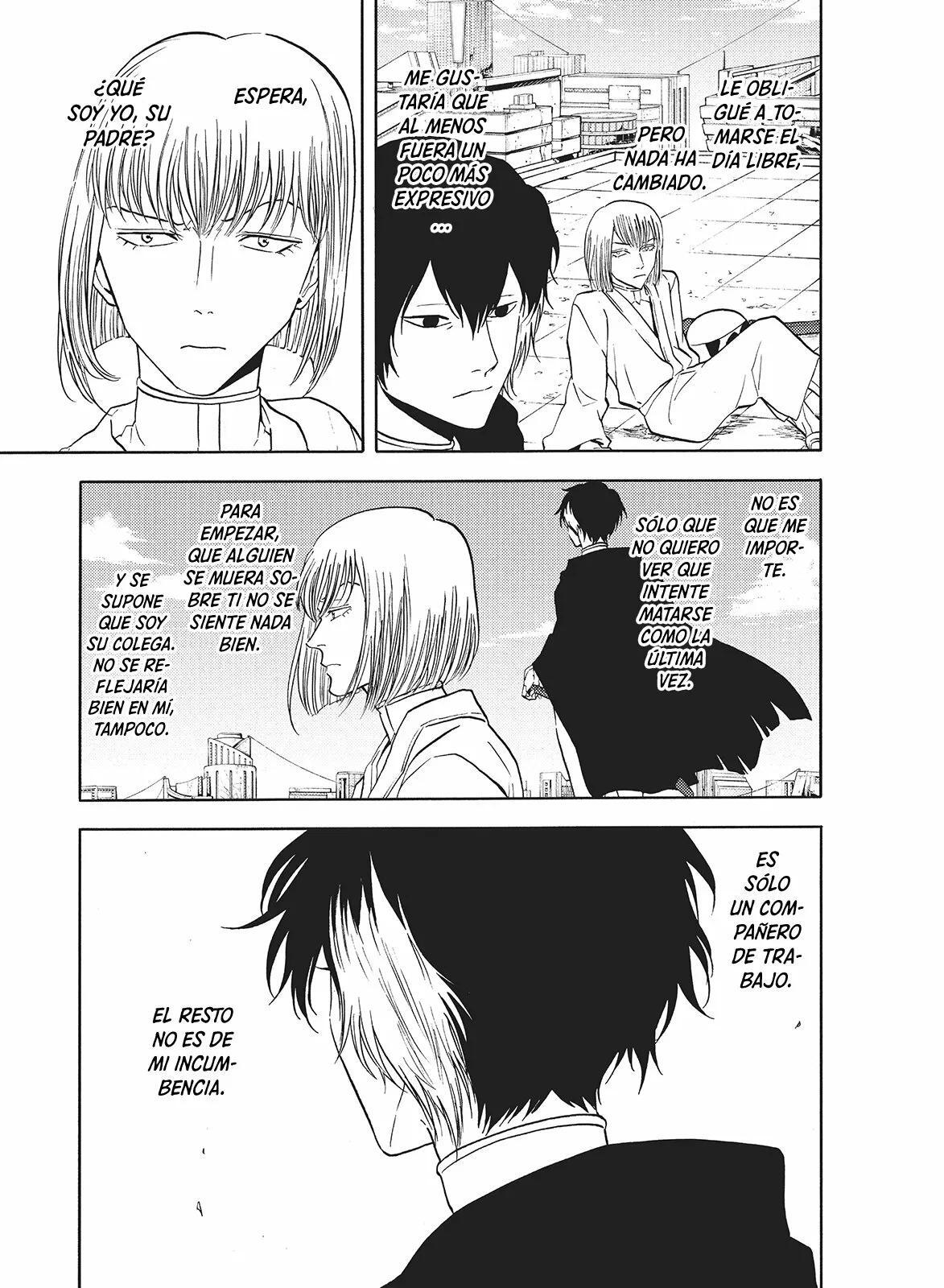 Capitulo 4 page 4
