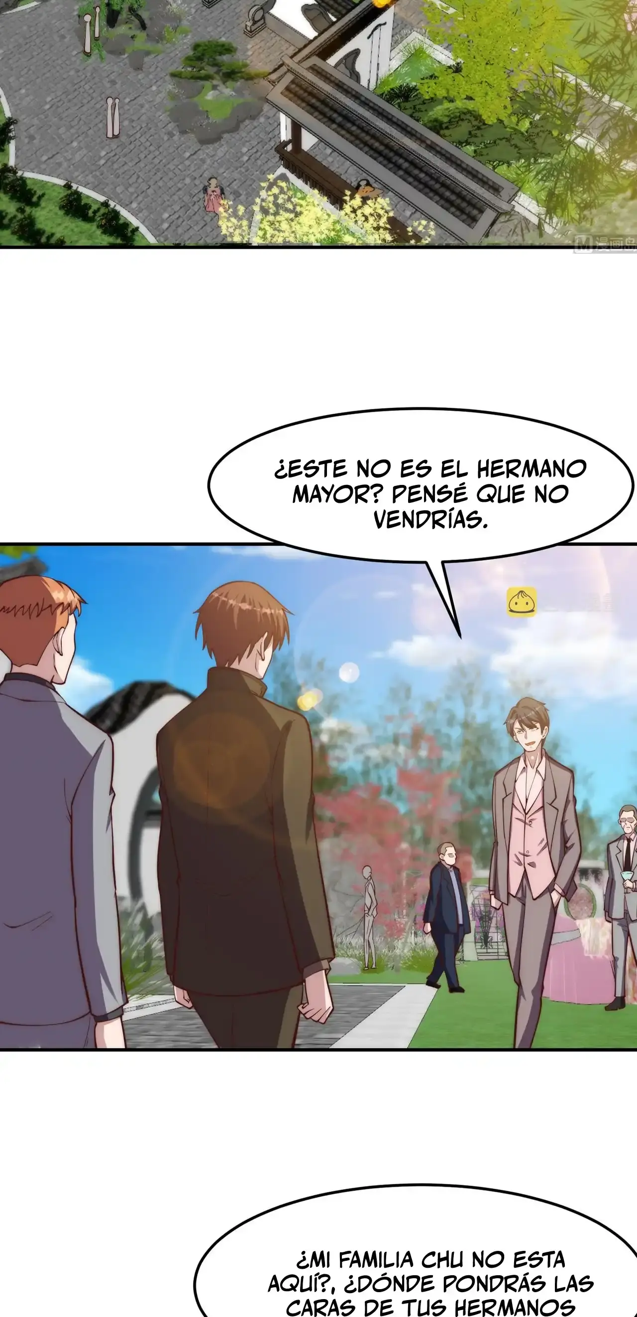 Capitulo 365 page 13