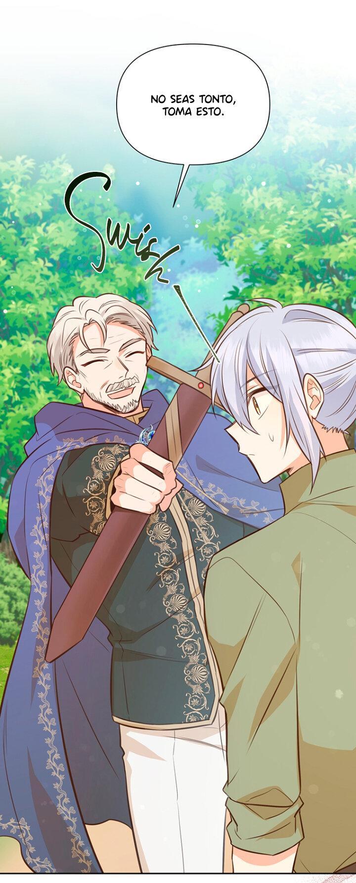 Capitulo 94 page 67