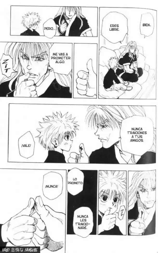 Capitulo 42 page 18