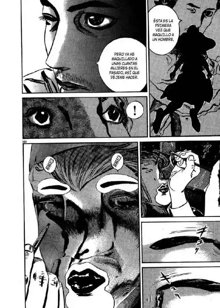 Capitulo 37 page 8