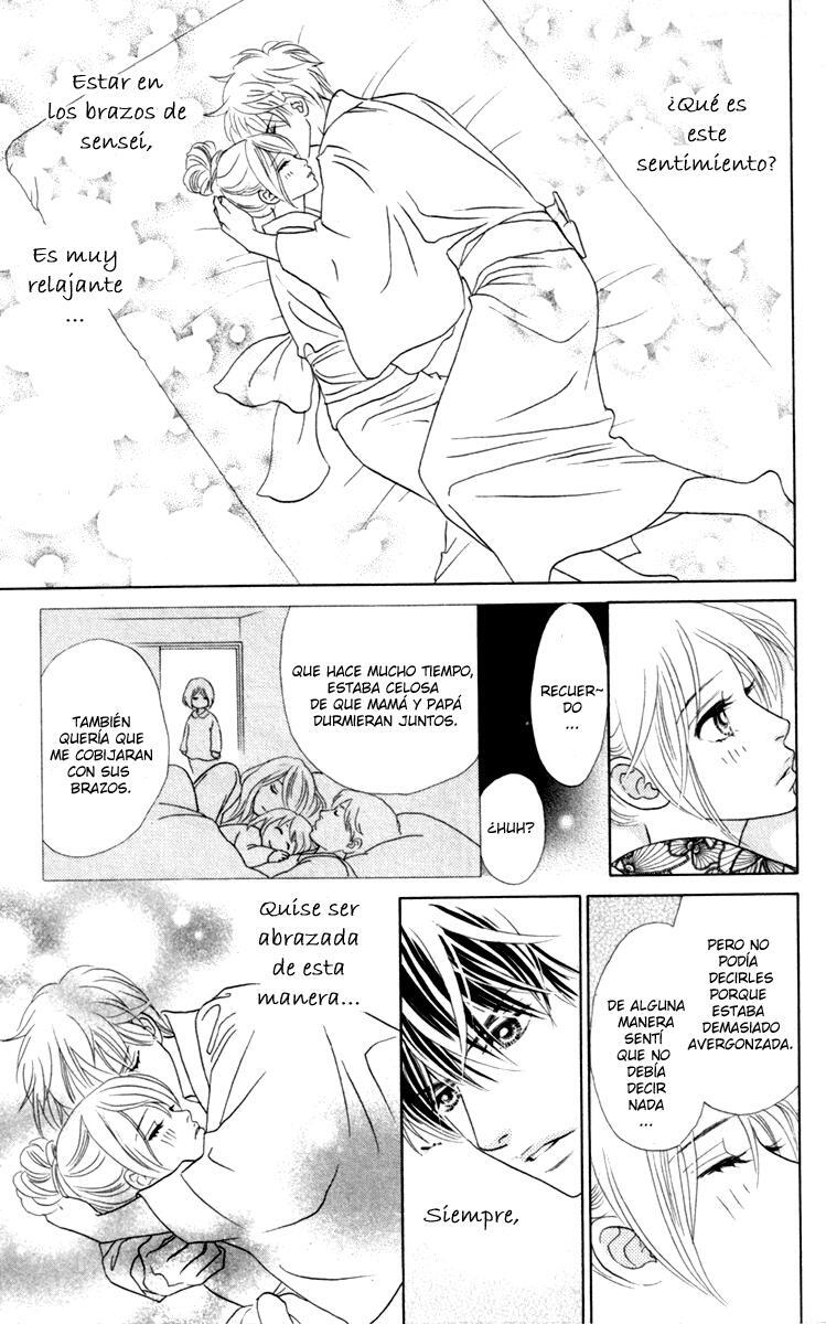 Capitulo 32 page 31