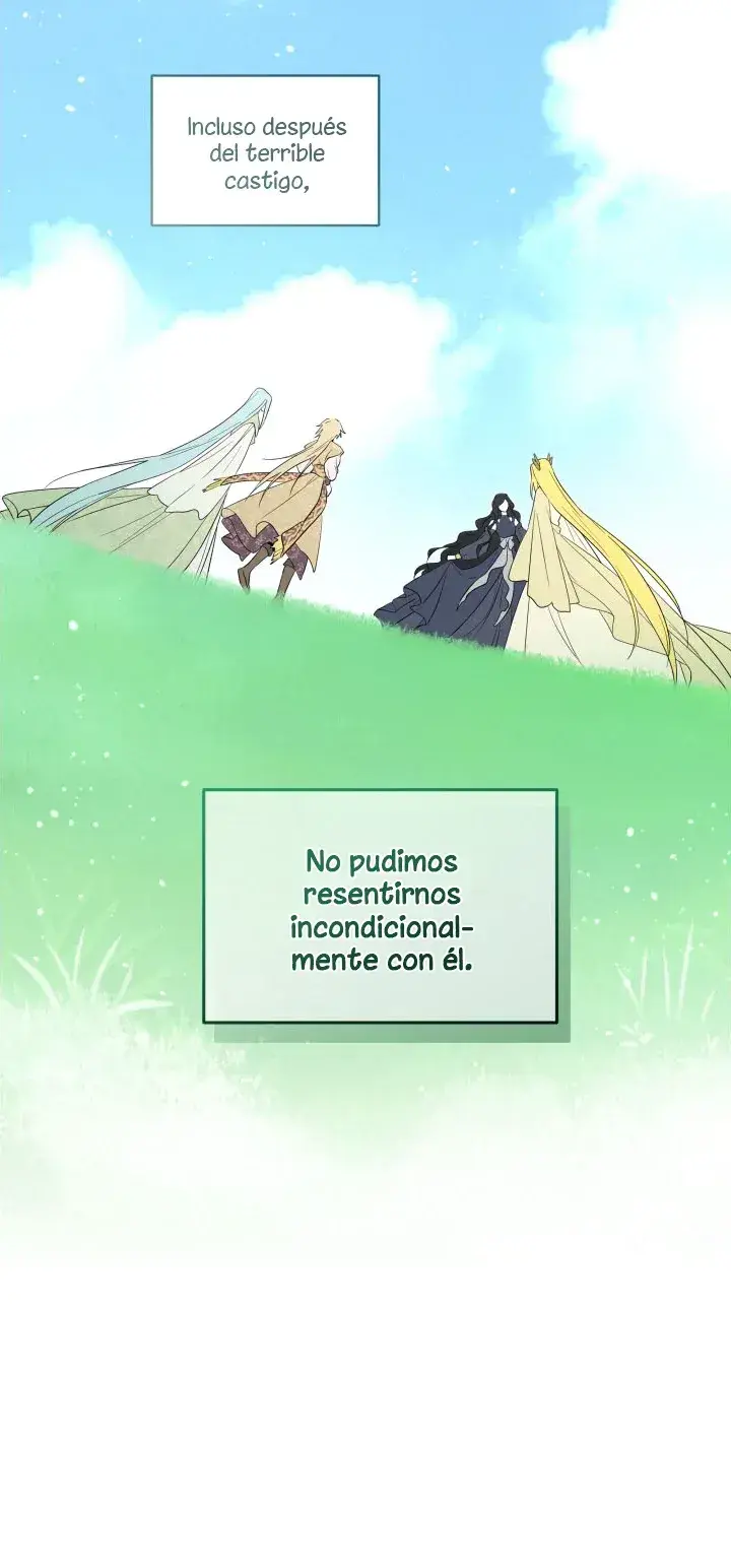 Capitulo 88 page 46