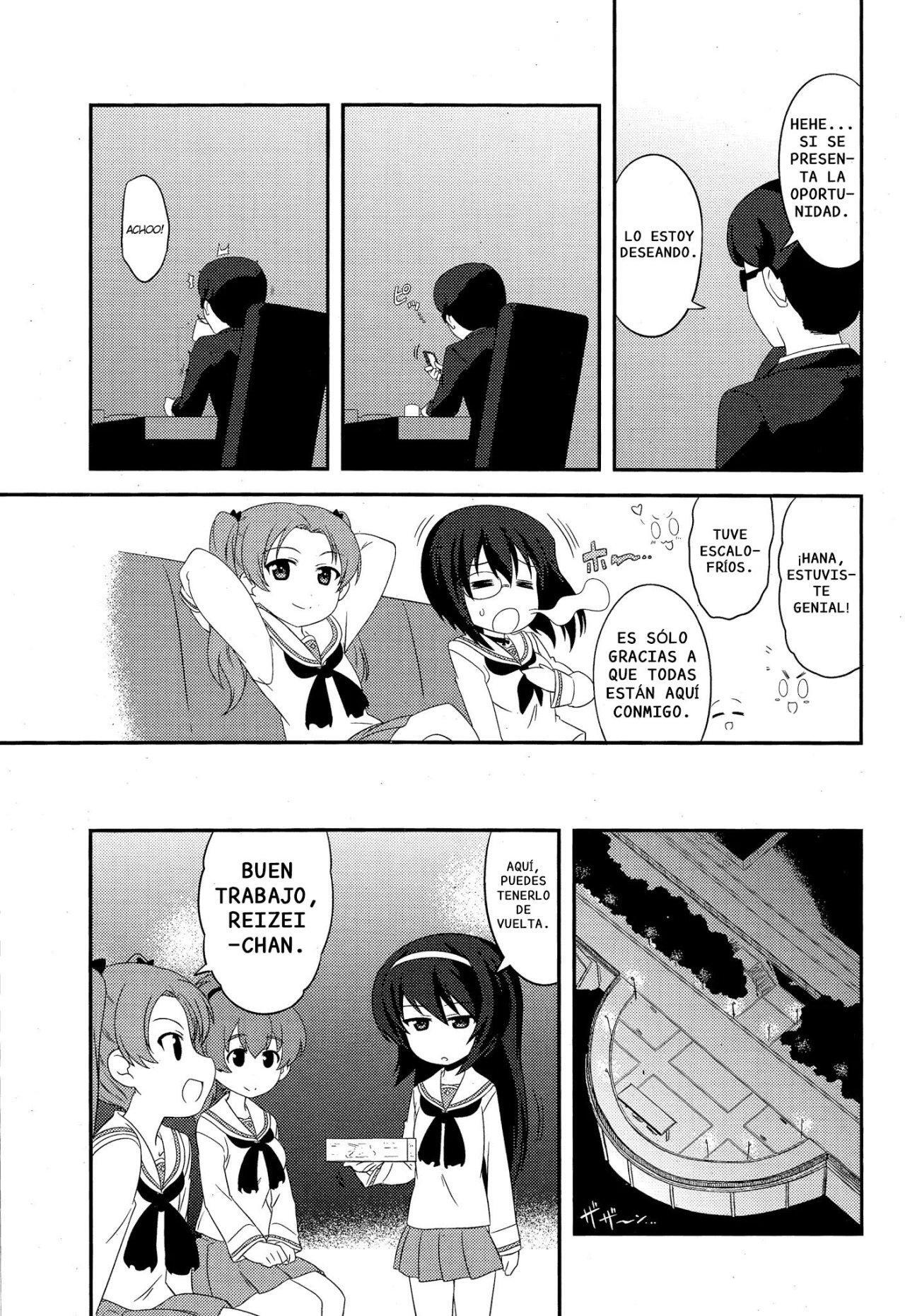 Capitulo 48 page 13