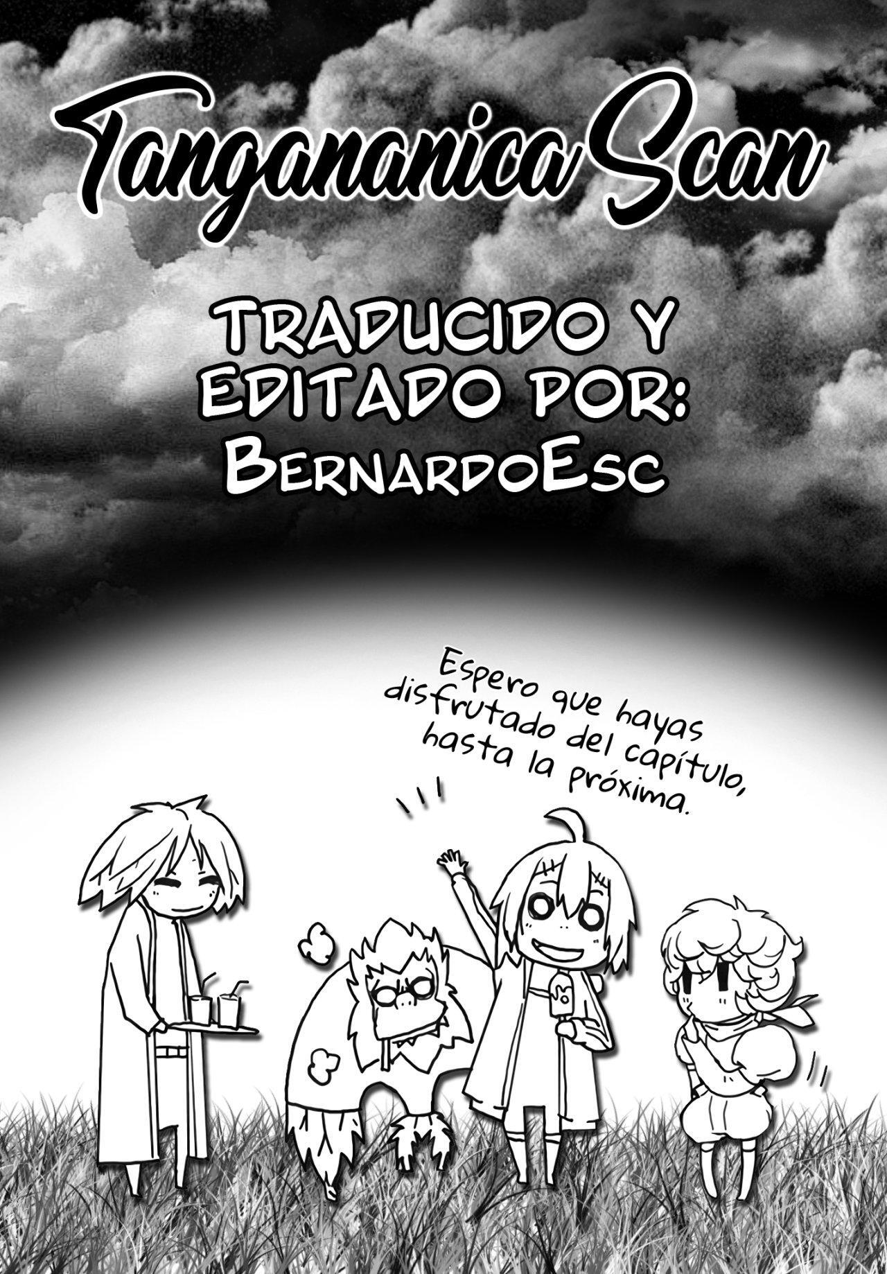Capitulo 10 page 19