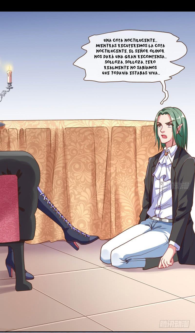 Capitulo 40 page 22
