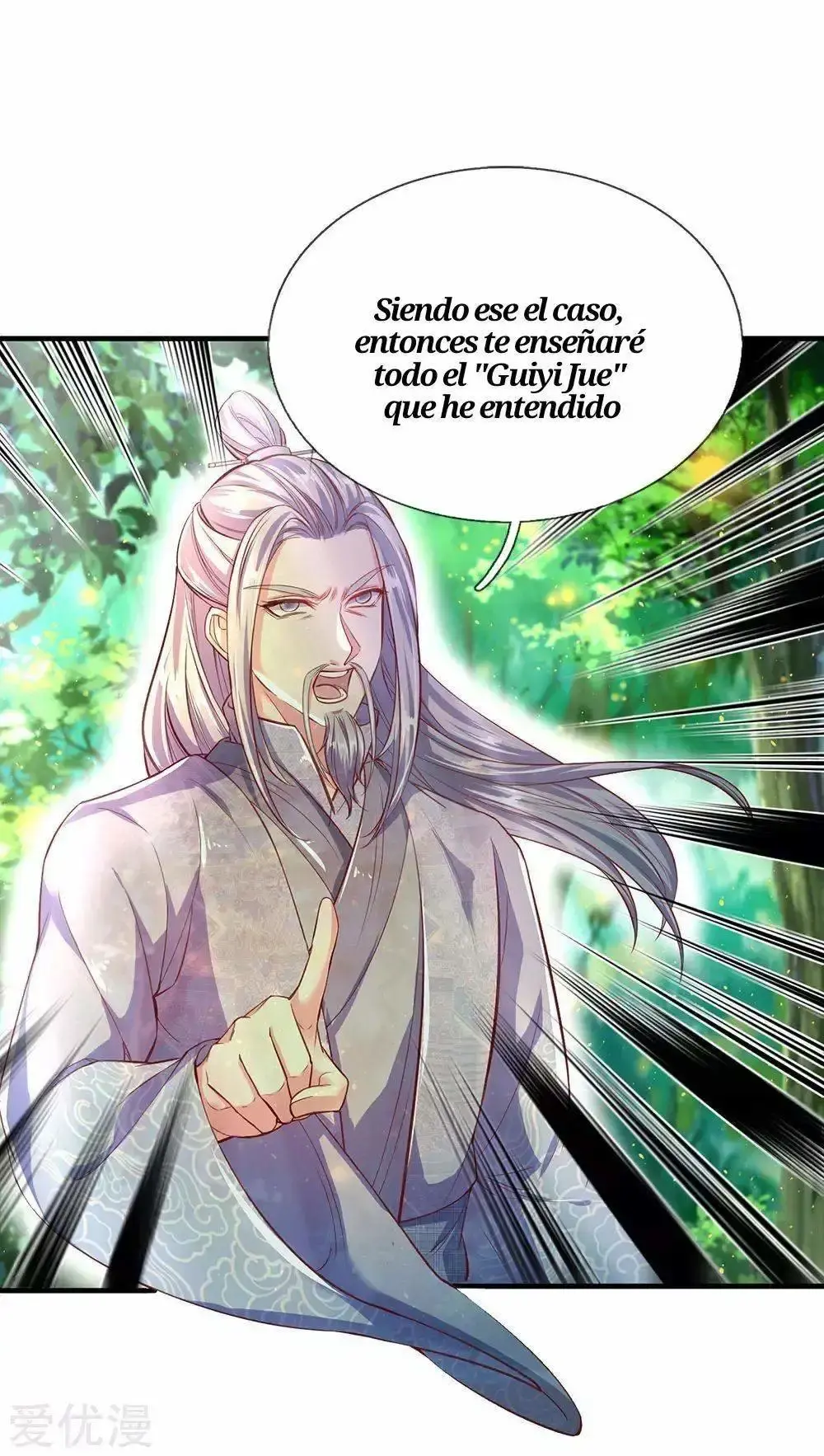 Capitulo 226 page 24