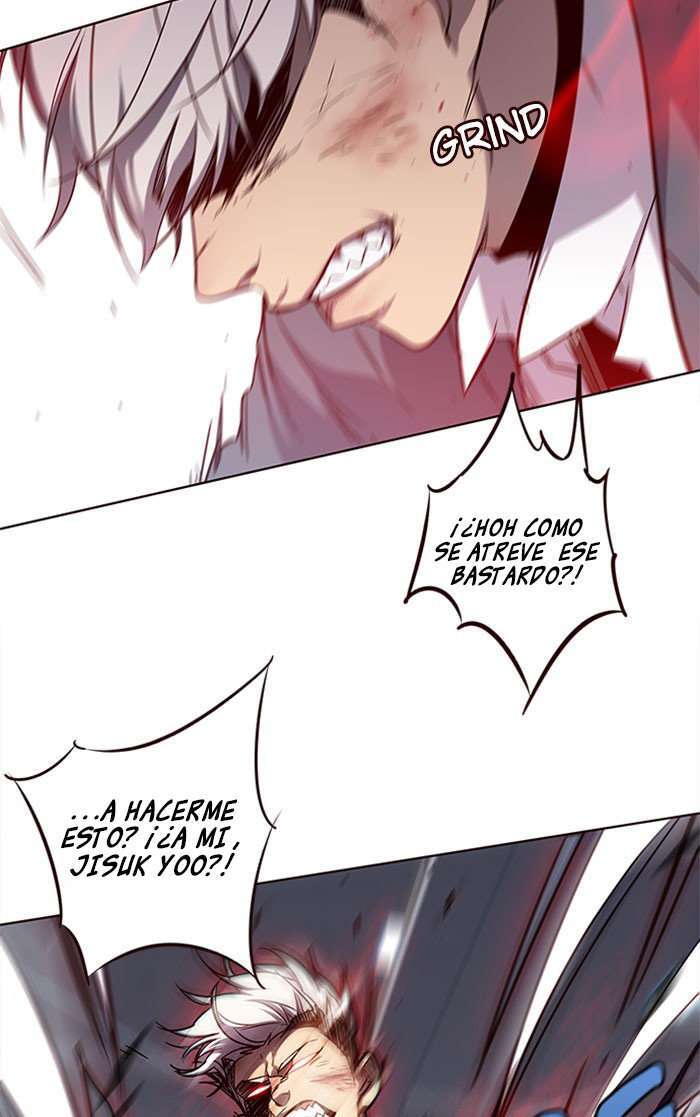 Capitulo 32 page 8