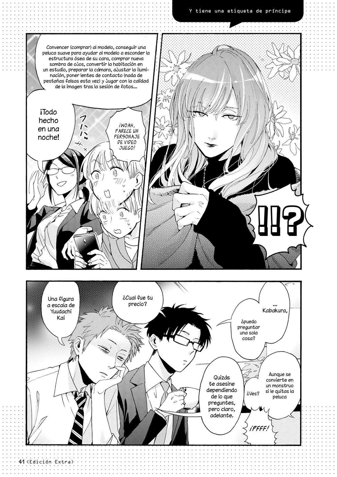 Capitulo 7 page 33