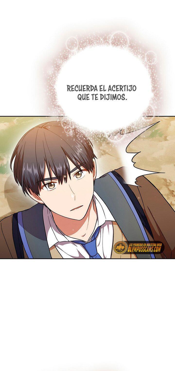 Capitulo 30 page 20