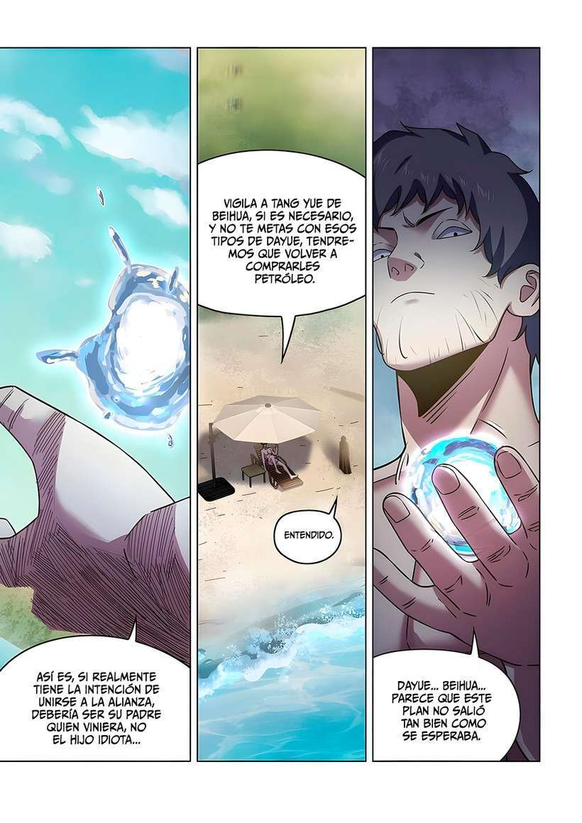 Capitulo 534 page 13