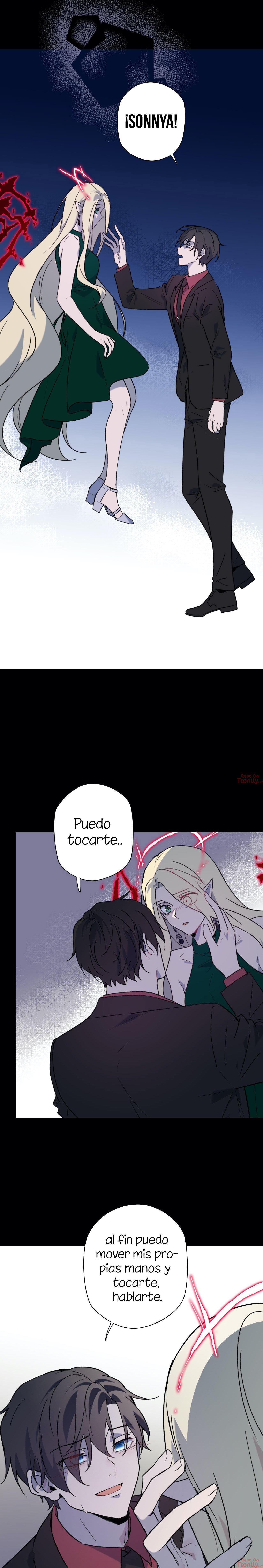 Capitulo 98 page 3