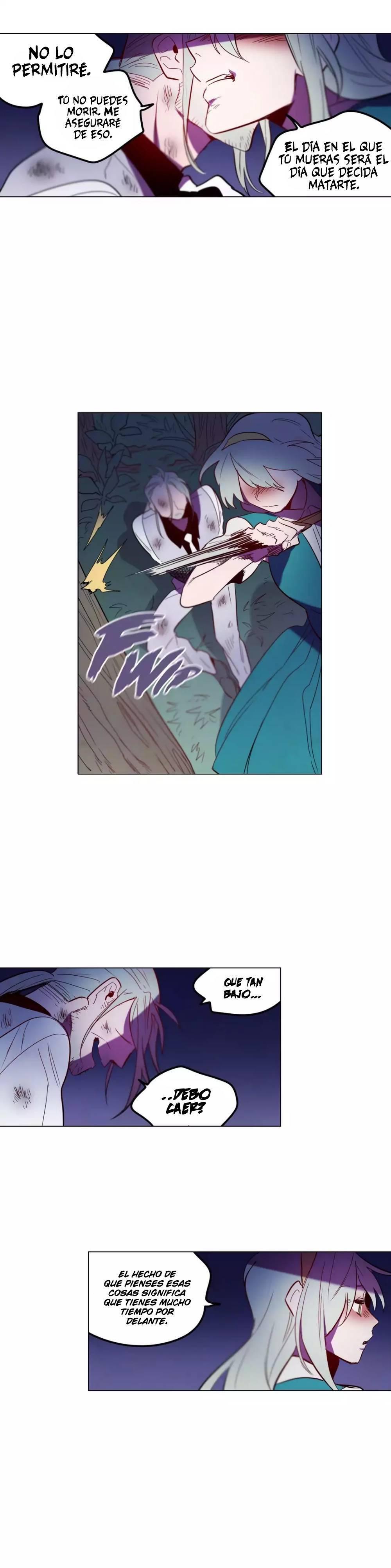 Capitulo 79 page 13
