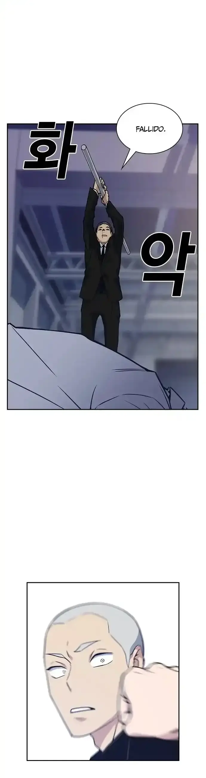 Capitulo 24 page 29