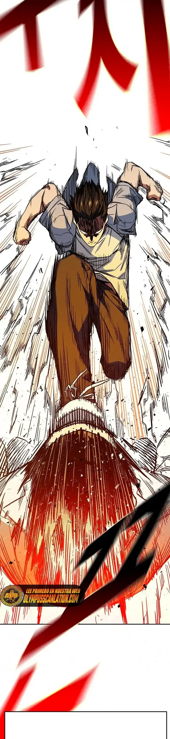 Capitulo 190 page 44