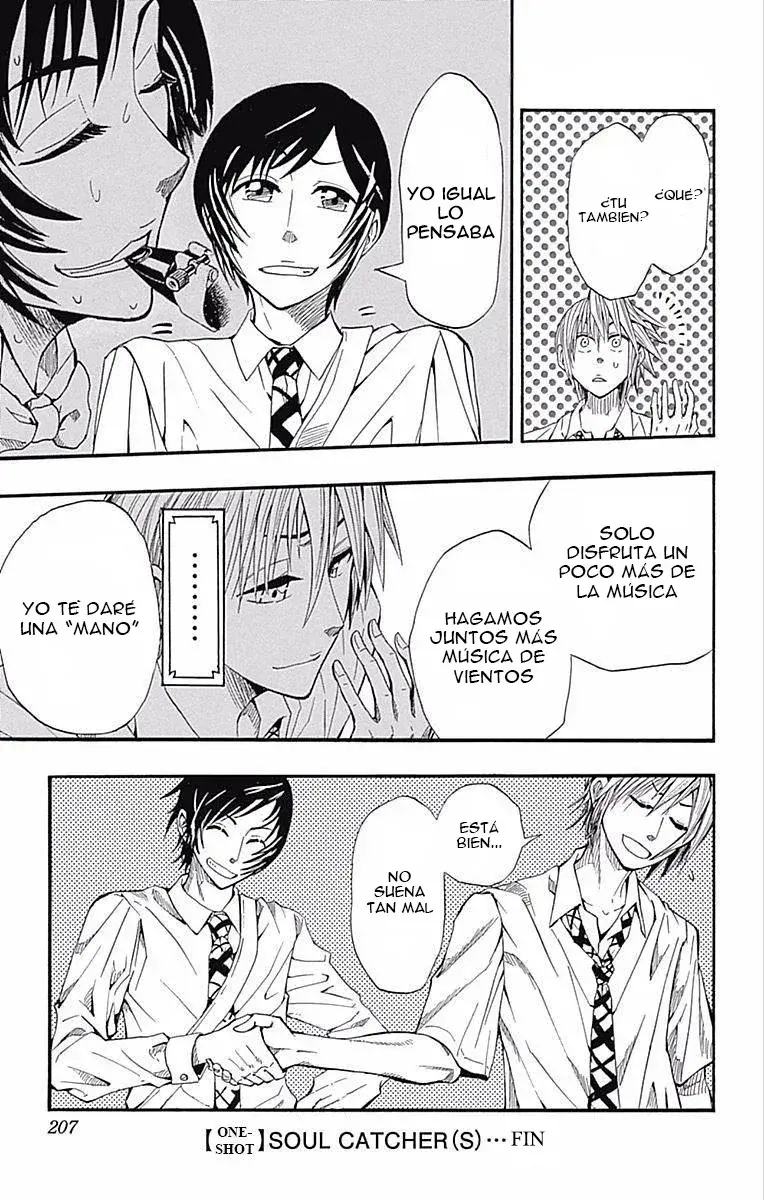 Capitulo 61.50 page 49