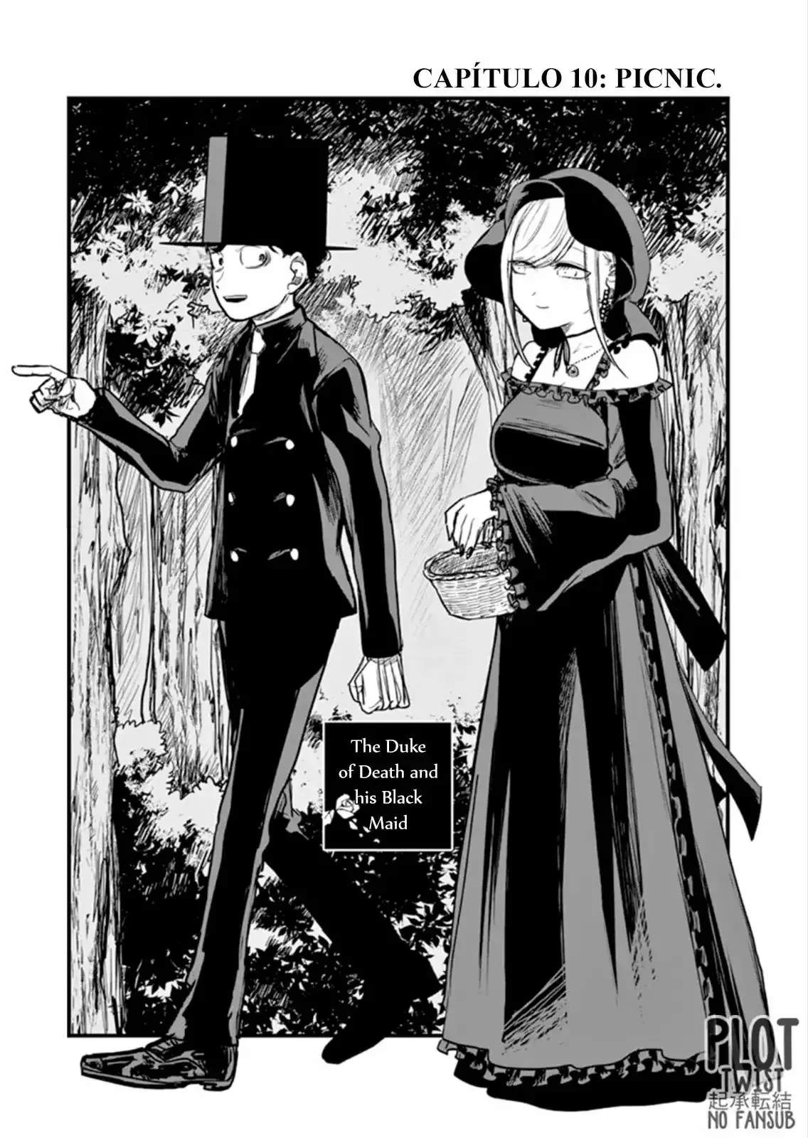 Capitulo 10 page 2