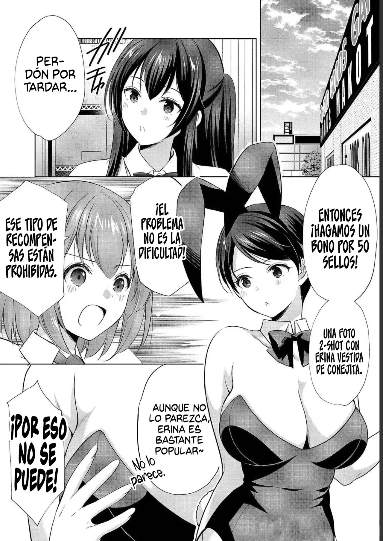 Capitulo 40 page 12