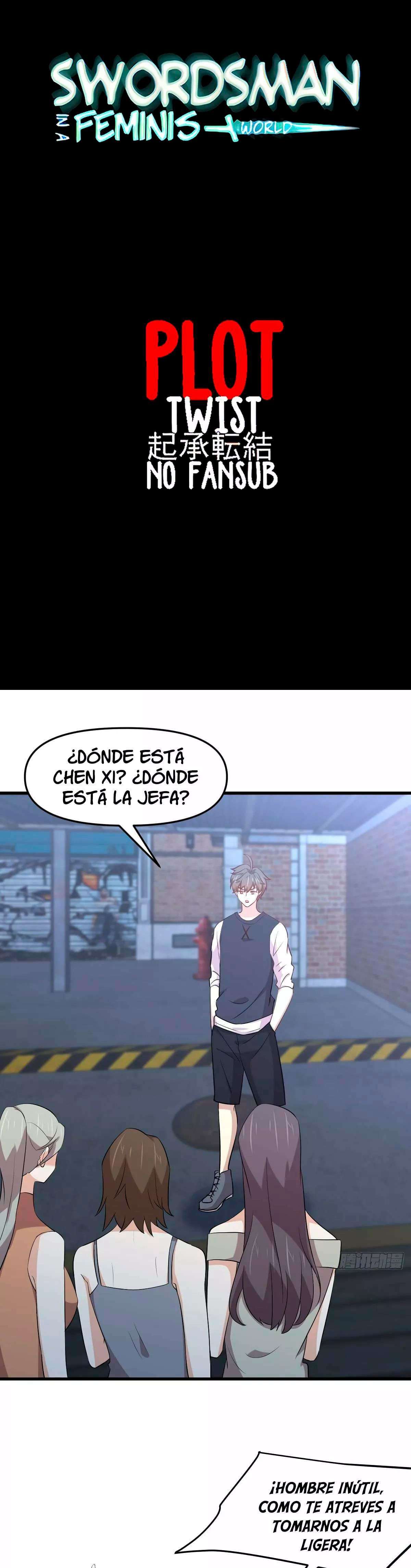 Capitulo 312 page 2
