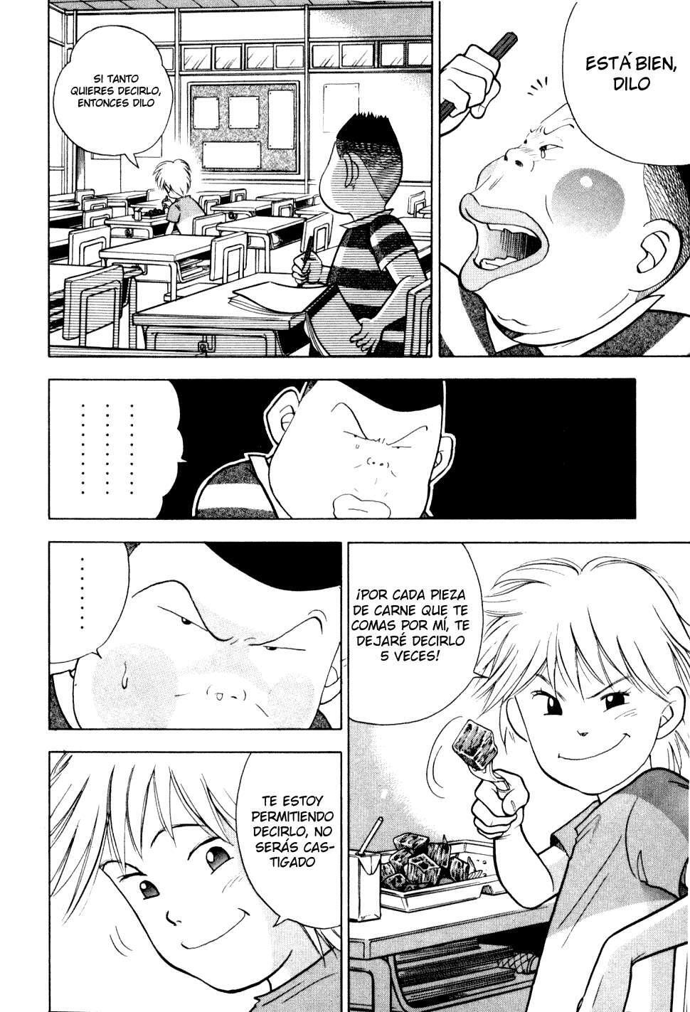 Capitulo 8 page 17