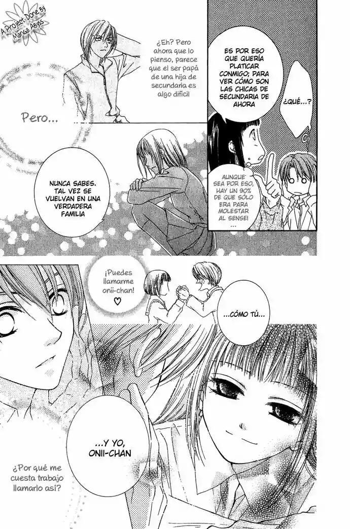Capitulo 3 page 37