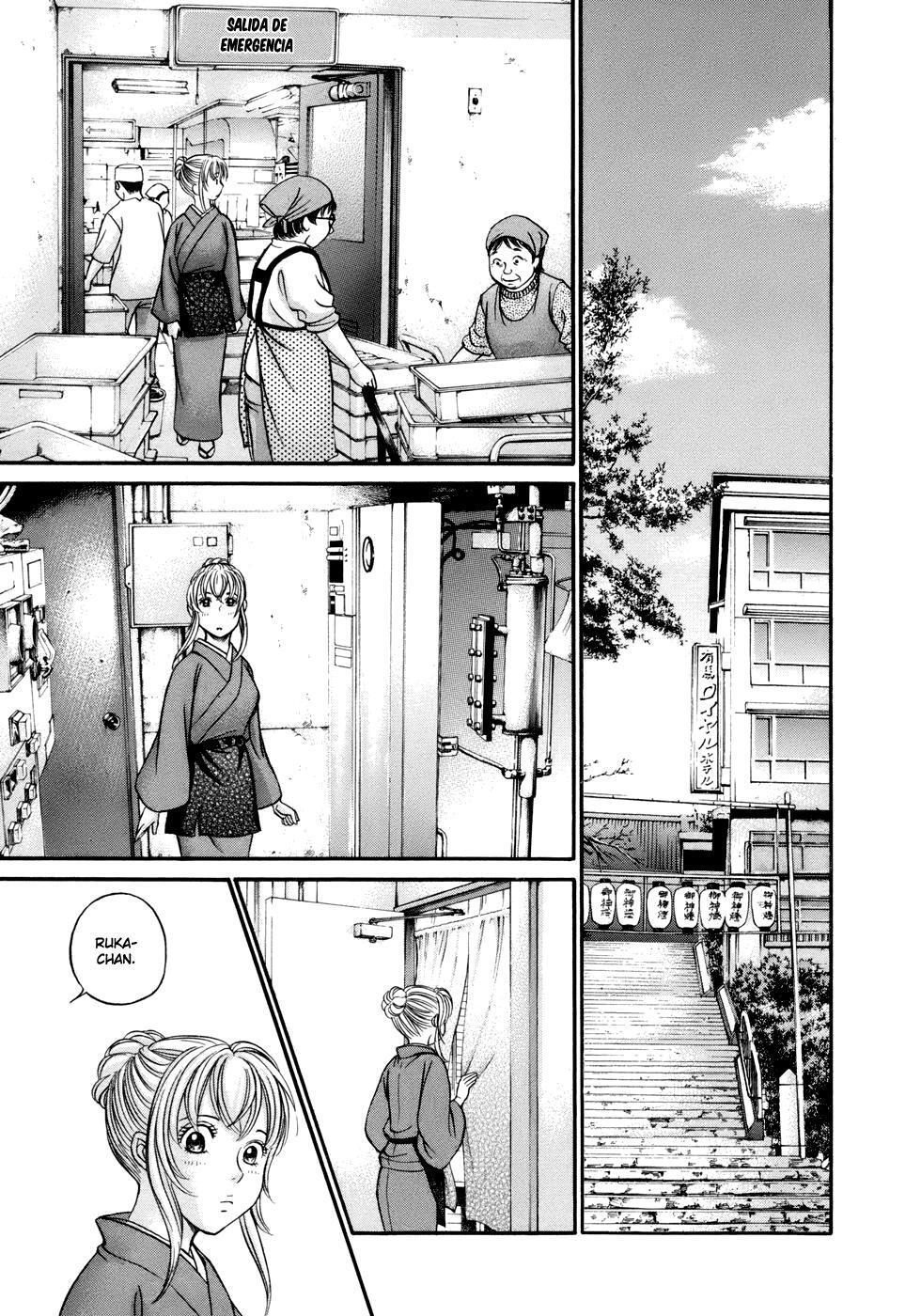 Capitulo 15 page 14