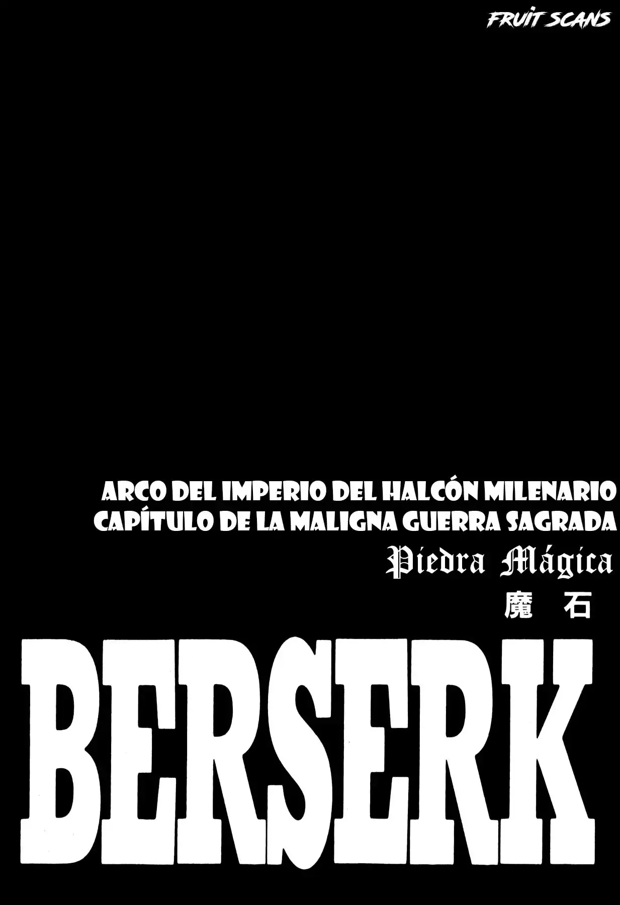 Capitulo 202 page 3